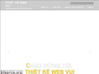 tkwebvui.com