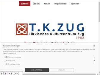 tkzug.ch