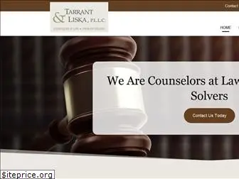 tl-attorneys.com
