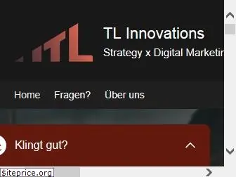 tl-innovations.com