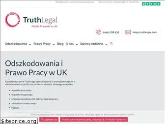 tl-prawnik.co.uk