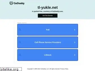 tl-yukle.net