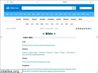 tl.scripturetext.com