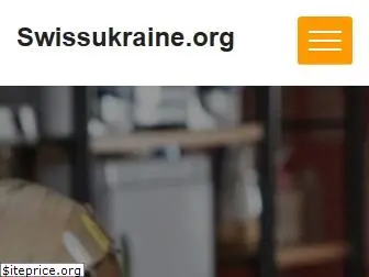 tl.swissukraine.org