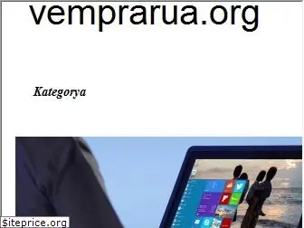 tl.vemprarua.org