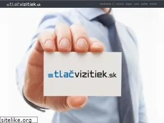 tlacvizitiek.sk