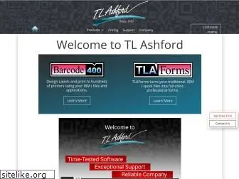 tlashford.com