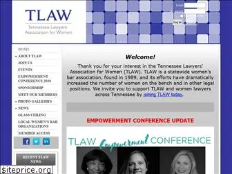 tlaw.org