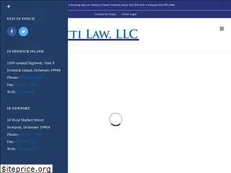 tlawde.com