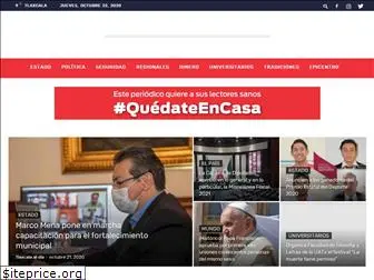 tlaxcalaaldia.com