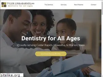 tlbdental.com