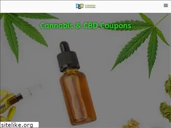 tlc-cannabis.com