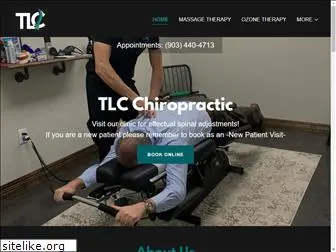 tlc-chiropractic.com