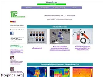 tlc-elektronik.de