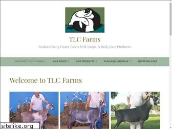 tlc-farms.com