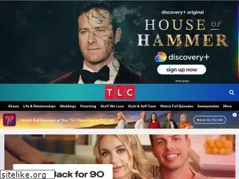 tlc.discovery.com