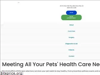 tlcanimalclinic.com