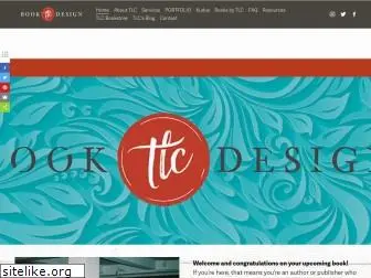 tlcbookdesign.com