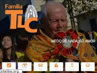 tlccampinas.com.br