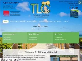 tlccitrus.com