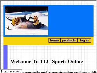 tlccomputers.com