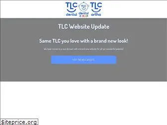 tlcdental.biz