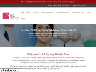 tlcdental.com.au