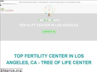 tlcfertility.com