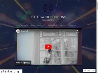 tlcfilmproductions.com