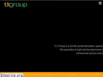 tlcgroup.co.uk