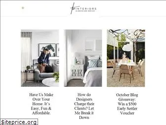 tlcinteriors.com.au