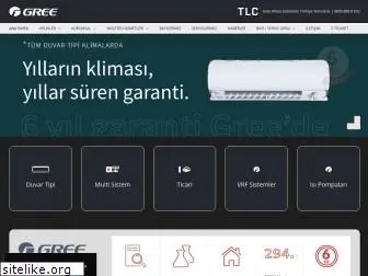 tlcklima.com