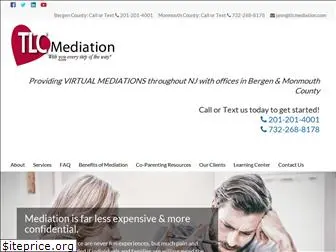 tlcmediation.com