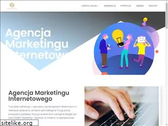 tlconsulting.pl