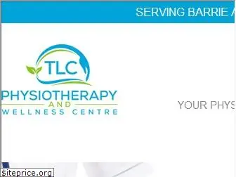 tlcphysio.ca