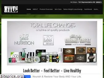 tlcproducts.weebly.com