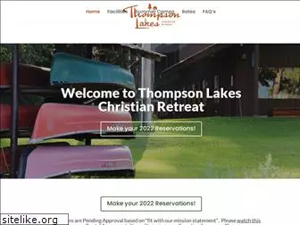 tlcretreat.org