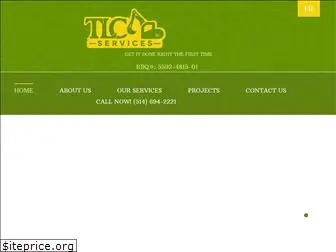 tlcservice.com