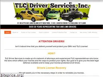 tlcservices.nyc