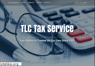 tlctaxservicecharleston.com