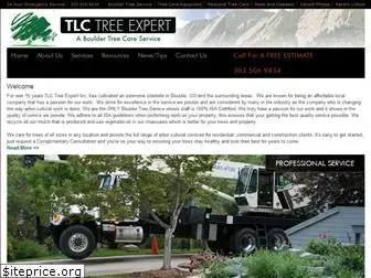 tlctreeexpert.com