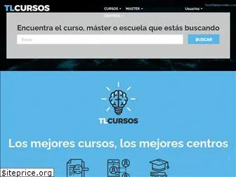 tlcursos.com