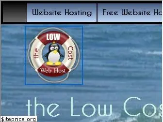 tlcwebhost.com