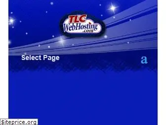 tlcwebhosting.com