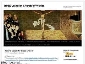 tlcwichita.org