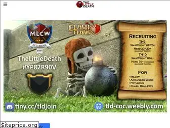 tld-coc.weebly.com