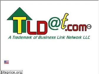 tldat.net