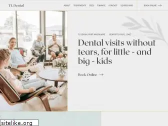 tldental.com.au