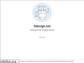 tldesign.net