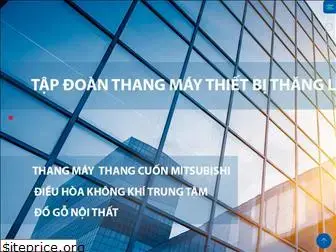 tle.com.vn